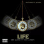 Life (Explicit)