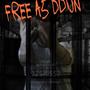 Free A5 Ddon (Explicit)