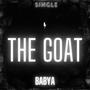 The Goat (Explicit)