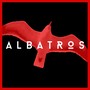 Albatros