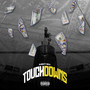 Touchdowns (Explicit)