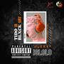 iSlolo (feat. Blxck 187) [Explicit]