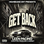 Get Back (Explicit)