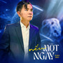 Nếu Một Ngày