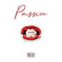 Passion (Explicit)