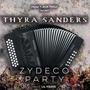 Zydeco Party (Explicit)