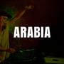 arabia