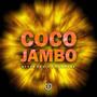 Coco Jamboo (Techno Version)