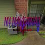 M4 MakeAWay (Explicit)