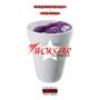 WOKSTAR (Explicit)