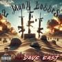 Too Many Losses (feat. Dave East) [Explicit]