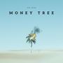 Money Tree (Explicit)