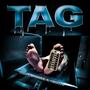 Tag (feat. 1800JB) [Explicit]