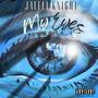 My Eyes (Explicit)