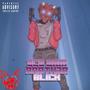 ANOTH3R BLICK (Explicit)