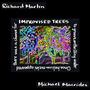 IMPROVISED TREES (Explicit)