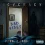 Bad Vibes (Explicit)