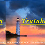 Trataka - Zen Pure Relaxation Meditation