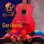 Garibaldi