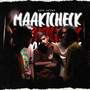 Maa Ki Check (Explicit)