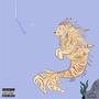 Lion Fish EP (Explicit)