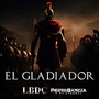 El Gladiador