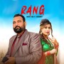 Rang