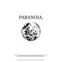 PARANOIA (feat. Ocyris) [Explicit]