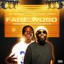 FABEWOSO (feat. Kwame Yogot)
