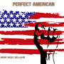 Perfect American