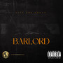 Bar Lord (Explicit)