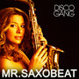 Mr. Saxobeat (2012 Hit Mixes)