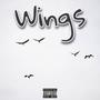 Wings (Explicit)