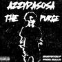 THE PURGE (Explicit)