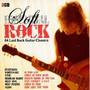 Essential Soft Rock-18 Laid Back Guitar Classics Vol 1