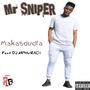 Makas'dudla (Explicit)