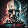 Faramoosh (feat. Hannity)