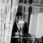 Sick (Explicit)
