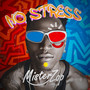 No stress (Explicit)