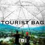 Tourist Bag (feat. LUCIAS SAVAGE) [Explicit]