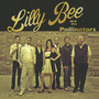 Lilly Bee and the Pollinators