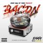 Bacon (Explicit)