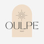 Oulpe