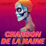 Chanson de la haine (Explicit)