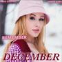 Remember December