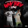 Why They Lying (feat. Xae Hardawae) [Explicit]