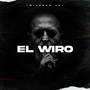 El Wiro (Explicit)