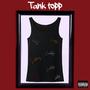 Tank topp (Explicit)