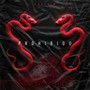 Prohibido (Explicit)