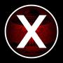 Music from Non Human Biologics: an X-Files Podcast